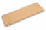 Gusset envelopes - 140 x 345 x 50 mm | Bestbuyenvelopes.ie