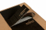 Formpack cushioning paper | Bestbuyenvelopes.ie