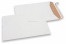 Off white paper envelopes, 229 x 324 mm (C4), 120 gram, weight each approx. 18 g. | Bestbuyenvelopes.ie