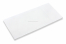 Paper repair bags - 115 x 190 + 50 mm | Bestbuyenvelopes.ie