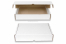 Mailing boxes  | Bestbuyenvelopes.ie