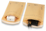 Brown bubble envelopes (80 gsm) | Bestbuyenvelopes.ie