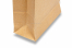 Gusset envelopes | Bestbuyenvelopes.ie