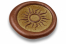 Wax seals - Sun | Bestbuyenvelopes.ie