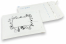 White Christmas bubble envelopes - christmas compilation | Bestbuyenvelopes.ie