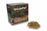 Shredded paper SizzlePak - Gold (1.25 kg), 120 grams paper | Bestbuyenvelopes.ie