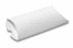 White coloured pillow boxes | Bestbuyenvelopes.ie