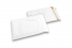 Paper padded envelopes - white, 150 x 215 mm | Bestbuyenvelopes.ie