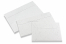 Seed paper envelopes  | Bestbuyenvelopes.ie