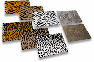 Animal-print envelopes | Bestbuyenvelopes.ie