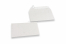 Seed paper envelope C6 - 114 x 162 mm | Bestbuyenvelopes.ie