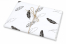 Tissue paper - as gift wrapping | Bestbuyenvelopes.ie