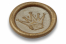 Wax seals - Crown | Bestbuyenvelopes.ie