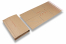 VarioBuchpack book packaging | Bestbuyenvelopes.ie