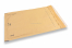 Brown bubble envelopes (80 gsm) - 300 x 430 mm (I19) | Bestbuyenvelopes.ie