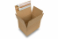 Return shipping lock box | Bestbuyenvelopes.ie