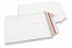 Cardboard envelopes - 215 x 270 mm | Bestbuyenvelopes.ie