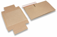 Tension film packaging | Bestbuyenvelopes.ie