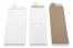 Legal envelopes | Bestbuyenvelopes.ie