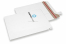 Square cardboard envelopes | Bestbuyenvelopes.ie