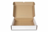 Mailing boxes  | Bestbuyenvelopes.ie