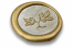 Wax seals - Twig | Bestbuyenvelopes.ie