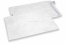 Tyvek envelopes - 250 x 353 mm | Bestbuyenvelopes.ie