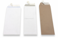 Legal envelopes | Bestbuyenvelopes.ie