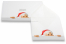 Christmas card envelopes - Peek | Bestbuyenvelopes.ie