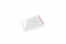 Cellophane bags - 140 x 145 mm | Bestbuyenvelopes.ie