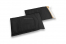 Paper padded envelopes - black, 150 x 215 mm | Bestbuyenvelopes.ie