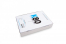 Mailing boxes with lids | Bestbuyenvelopes.ie