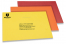 Coloured board-backed envelopes | Bestbuyenvelopes.ie