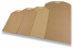 Reclosable cardboard envelopes  | Bestbuyenvelopes.ie