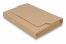 Book packaging economy  | Bestbuyenvelopes.ie