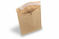 Paper padded envelopes | Bestbuyenvelopes.ie