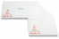 Christmas card envelopes - Wish | Bestbuyenvelopes.ie