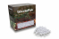 Shredded paper SizzlePak - White (1.25 kg), 80 grams paper | Bestbuyenvelopes.ie