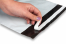 Opaque plastic envelopes | Bestbuyenvelopes.ie