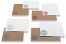 Birth announcement envelopes | Bestbuyenvelopes.ie