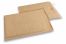 Paper padded envelopes - brown, 230 x 340 mm | Bestbuyenvelopes.ie