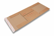 Variofix book packaging  | Bestbuyenvelopes.ie