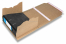 Lever-arch file packaging | Bestbuyenvelopes.ie