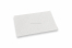 Seed paper card A6 - 105 x 148 mm | Bestbuyenvelopes.ie