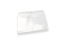 Transparent plastic envelopes 114 x 162 mm | Bestbuyenvelopes.ie