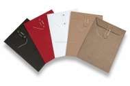 Envelopes with string and washer closure | Bestbuyenvelopes.ie