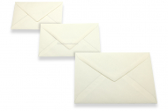 Cream greeting card envelopes | Bestbuyenvelopes.ie