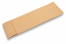 Gusset envelopes - 120 x 305 x 50 mm | Bestbuyenvelopes.ie