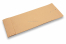 Gusset envelopes - 160 x 345 x 50 mm | Bestbuyenvelopes.ie