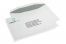 White paper envelopes | Bestbuyenvelopes.ie